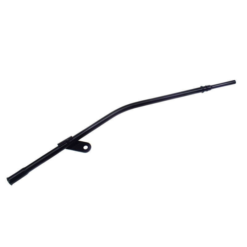 Engine Oil Dipstick Tube 1L2Z6754EA For Ford Mustang Ranger Explorer 4.0L V6 New