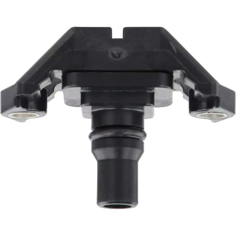 Intake manifold pressure map sensor 898009-4180 Suitable for Isuzu Rodeo