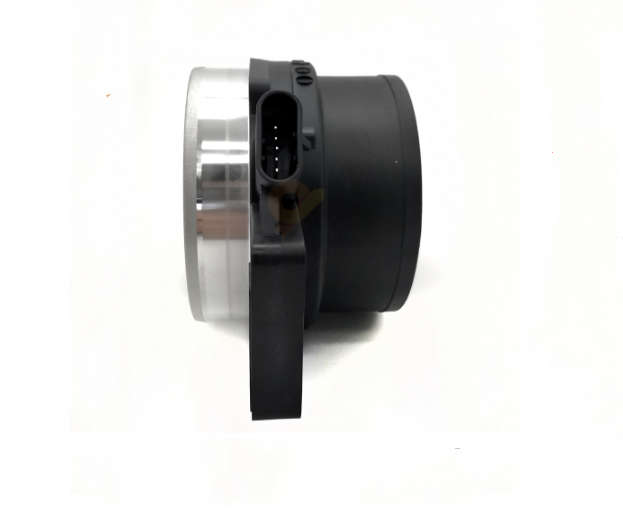 AIR FLOW SENSOR Meter FOR CHEVROLET HUMMER ISUZU OLDSMOBILE SAAB GMC 15904068