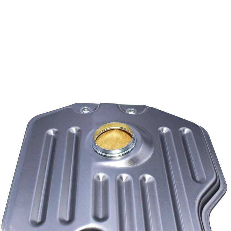 Transmission Oil Strainer w/ O-Ring 35330-06010 For LEXUS RX300 ES300 9008030077