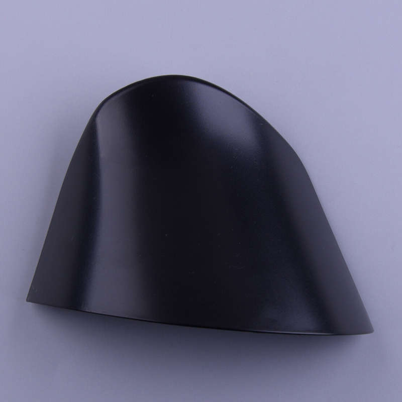 Right Side Mirror Lower Cover Fit for Mazda CX-3 2016-2019 CX-5 2015-2016 cv