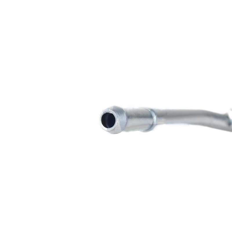 14498-EB70A FIt For Nissan TUBE ASSY-WATER OUTLET YD25DDTI For NAVARA D40 04-21