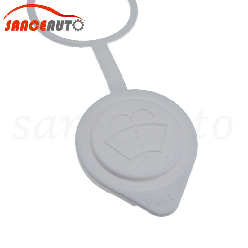 Radiator Coolant Overflow Reservoir Cap MR597536 For Mitsubishi Outlander Lancer
