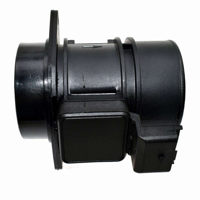 MAF Mass Air Flow Sensor Fit Renault Megane 1.9 1658000QAB 5WK9620 7700109812