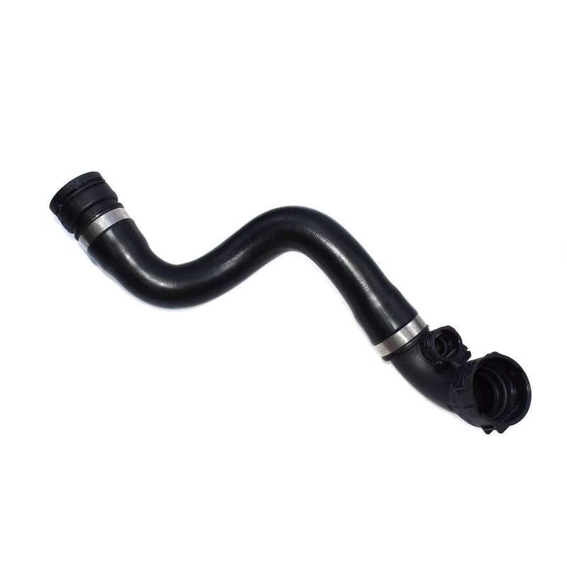 For BMW E53 X5 3.0L 2001-2006 Upper Radiator Hose 11 53 7 500 733,7500733 New