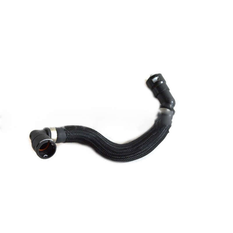 For Jeep Cherokee fit Chrysler 200 2.4L Heater Hose 68199254AB