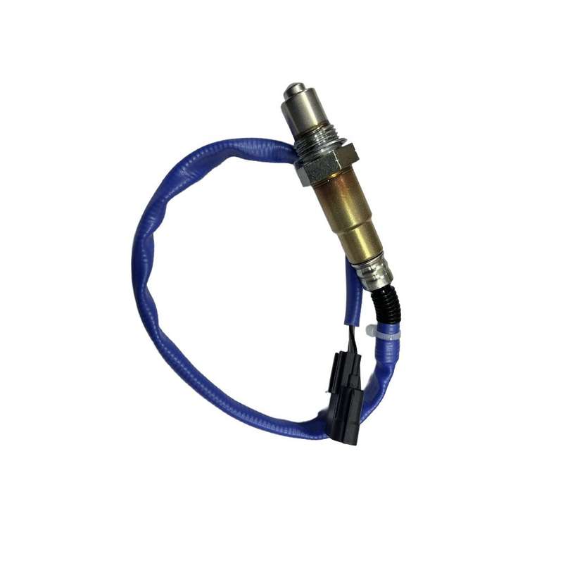 Oxygen sensor 226A42602R For Nissan X-Trail Qashqai Renault Espace V Kadjar