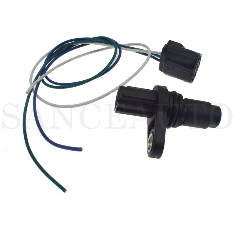 9091905060 Camshaft Position Sensor W/ Connector For Toyota Lexus V6 Lexus Scion