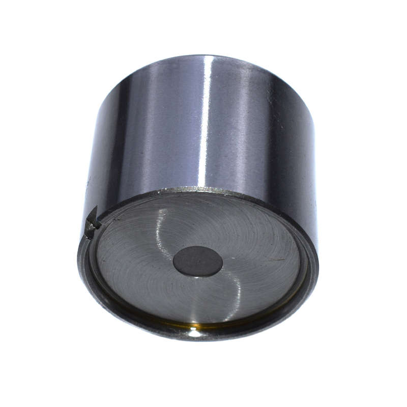 Lash Adjuster Lifter G4GF For 01-11 Hyundai Elantra Tiburon Kia 2.0L 22226-23500