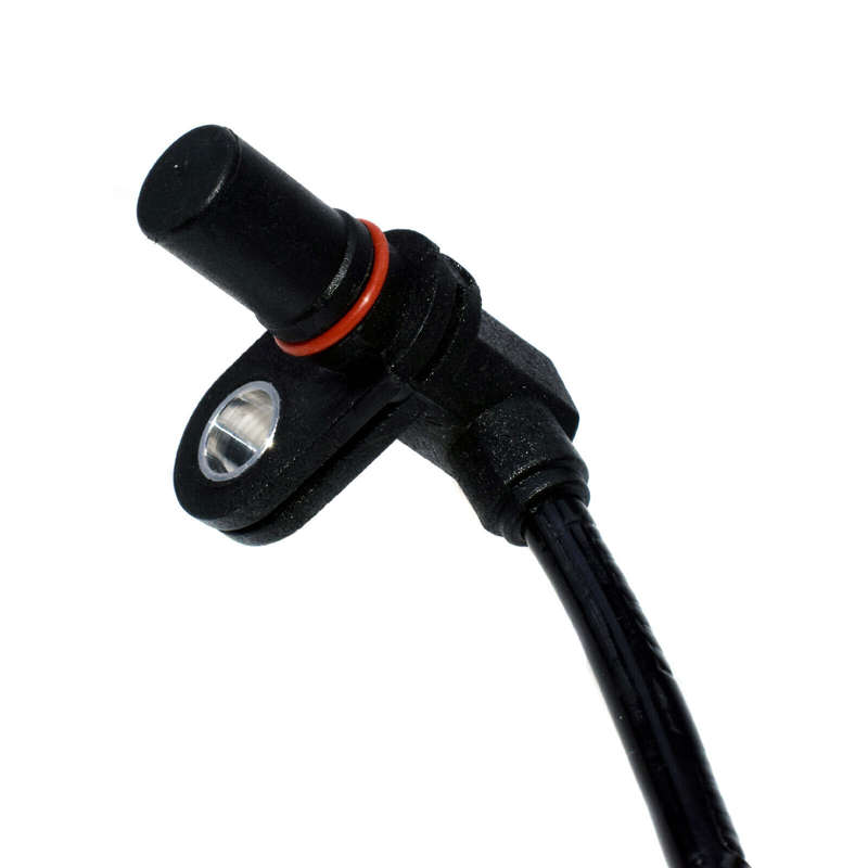 ABS Wheel Speed Sensor Front Left Right For Chevrolet Saturn EQUINOX 96626078