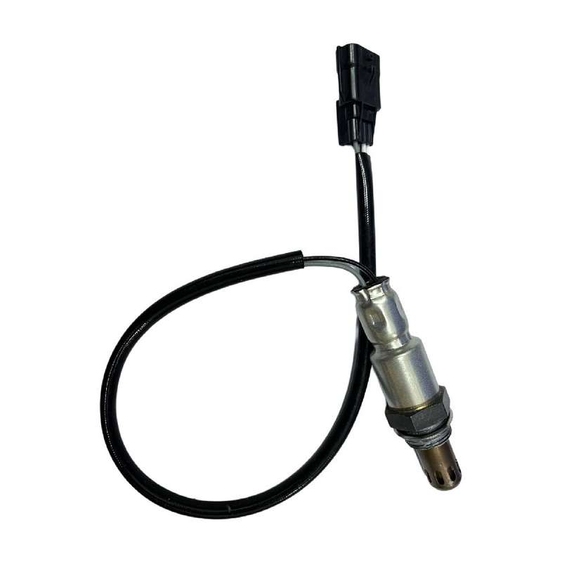 OEM 8201035691 For Ranult Clio Kango Laguna Dacia Dokker Duster Oxygen sensor