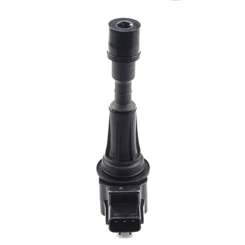 4pcs Ignition Coil ZJ01-18-100 For Mazda 3 BL BK Nissan Frontier Suzuki Equator
