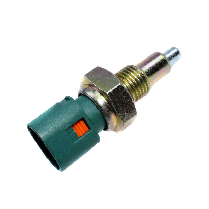 Reverse Back Up Light Switch For Renault Clio MK2 1.5 7700422630,308