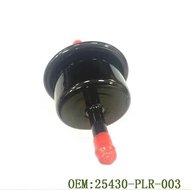 Automatic transmission filter 25430-PLR-003 Suitable for Honda CRV Civic