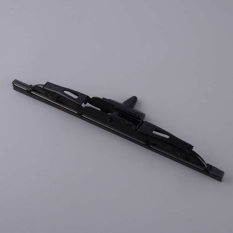 Rear Windshield Wiper Blade Fit for Toyota FJ Cruiser 07-14 85242-35040 New