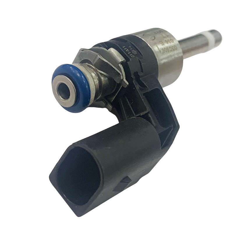 4PCS Fuel injector 03c906036E 03c906036M For Audi A3 Vw Golf Jetta Beetle