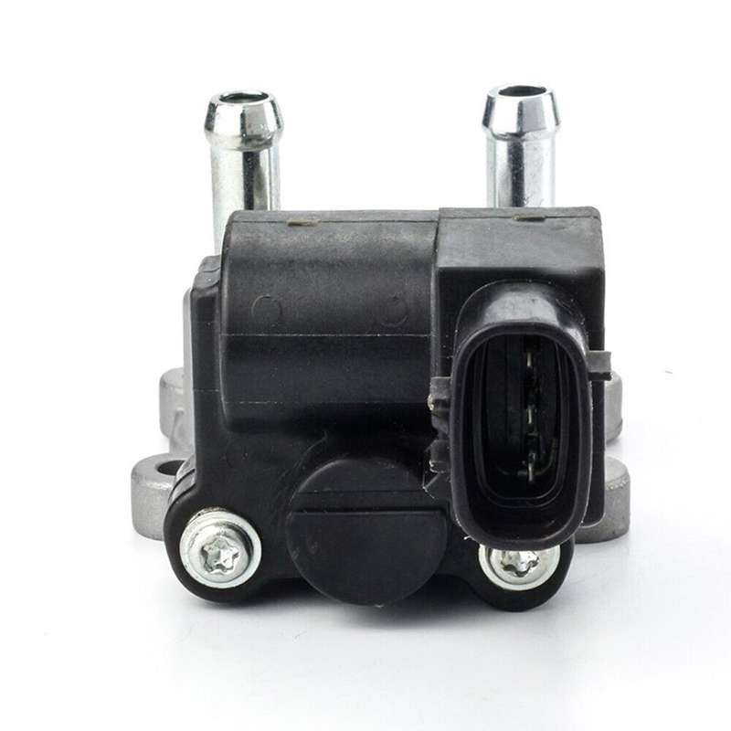 Free air control valve 22270-97401 22270-11020 Fits For Toyota Paseo Tercel 1.5L