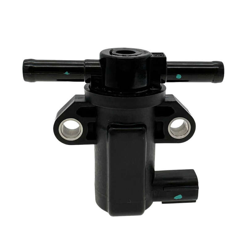 1X For Nissan Frontier 2005-15 Armada Vapor Canister Purge Solenoid 14930-7S000