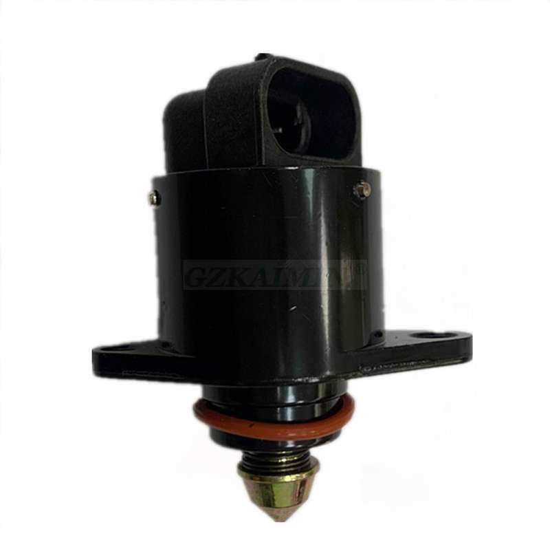 Idle air control valve IAC motor 17059600 For ISUZU HOMBRE GMC SONOMA 1996