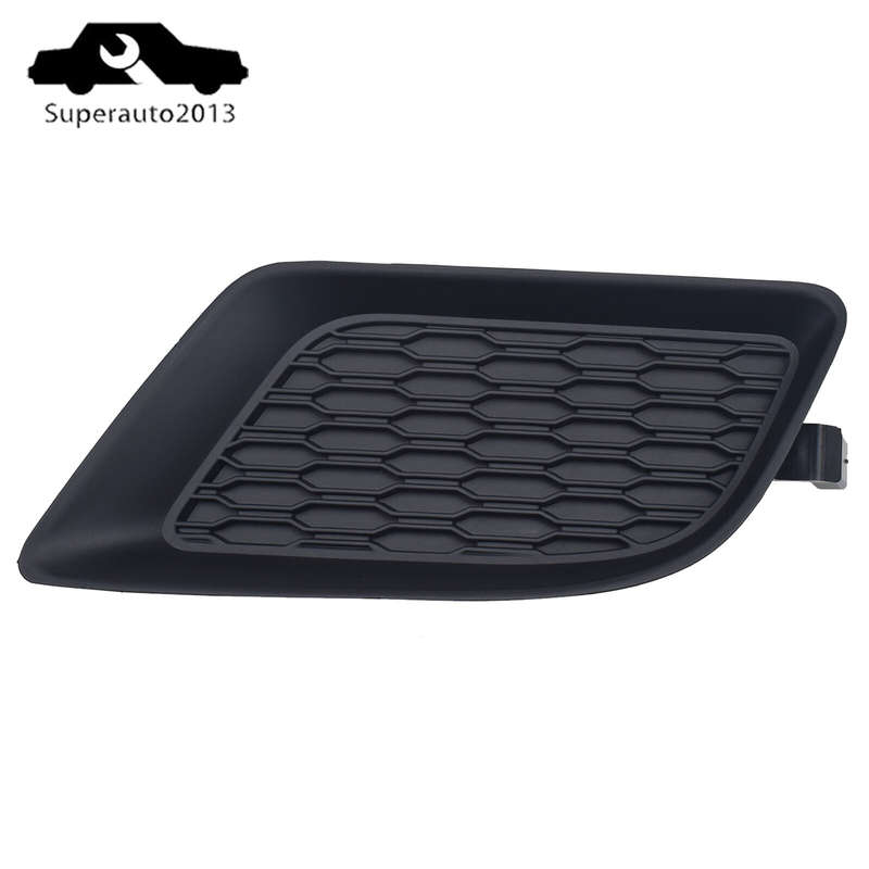 New Front Right Fog Light Cover For Dodge Charger 2011-2014 68092570AA CH1039131