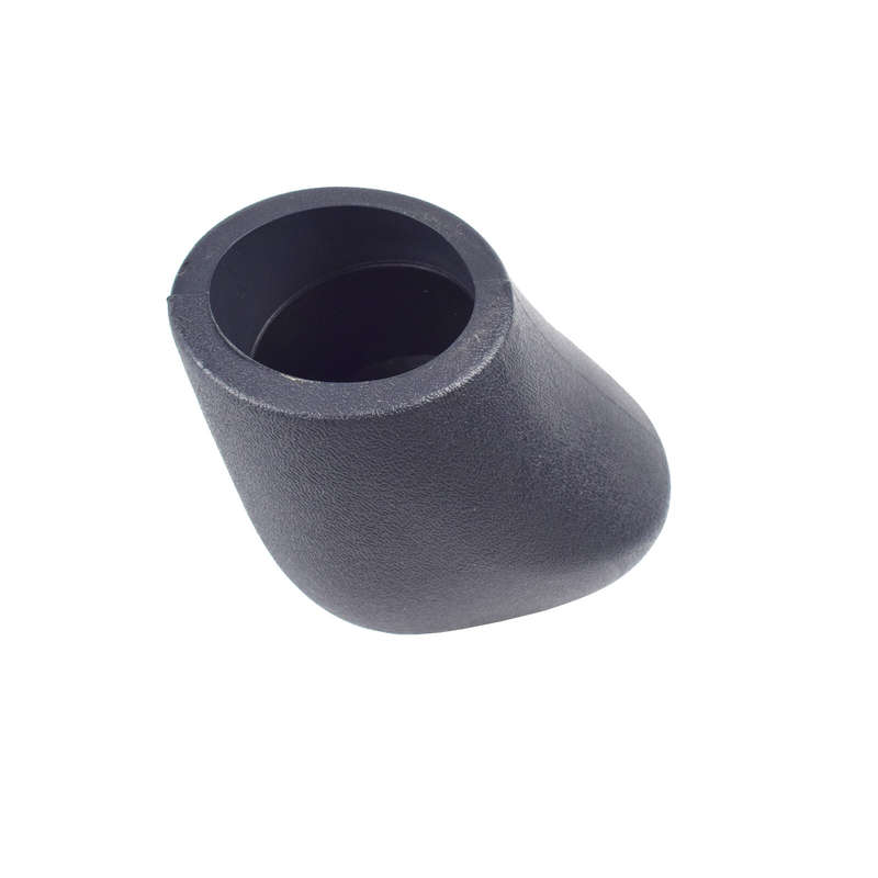 5 Speed Manual Gear Shift Knob PU Leather For Mercedes Benz Sprinter 2000-2006