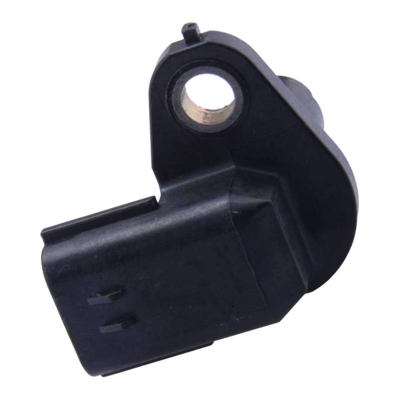 Fit For Land Rover Range Rover Jaguar 6G9N12K073BB Camshaft Position Sensor A1