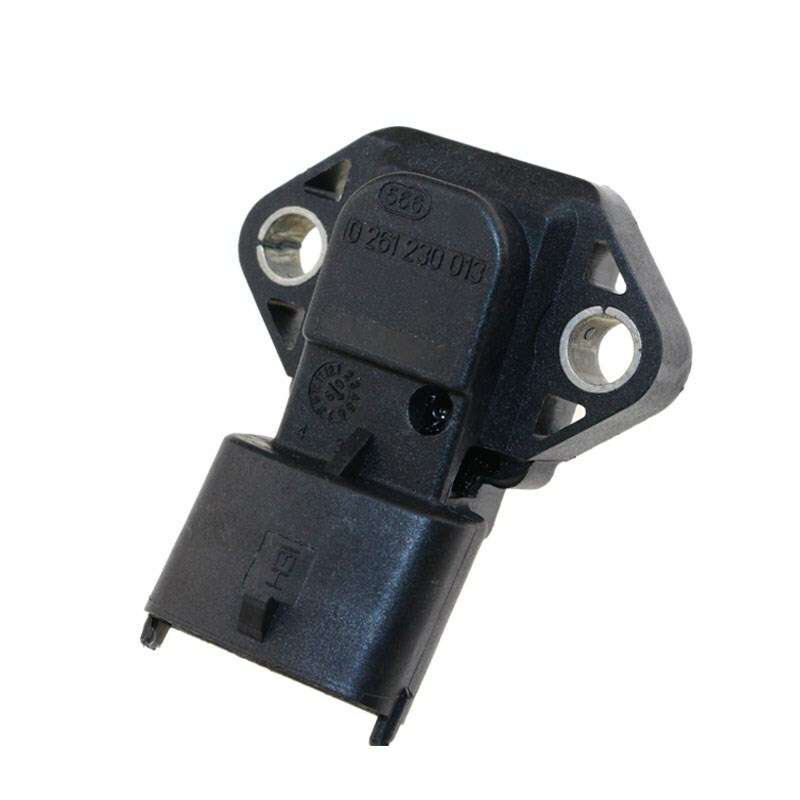 0261230013 93232415 For Hyundai Accent Subaru Forester Impreza Legacy Map sensor