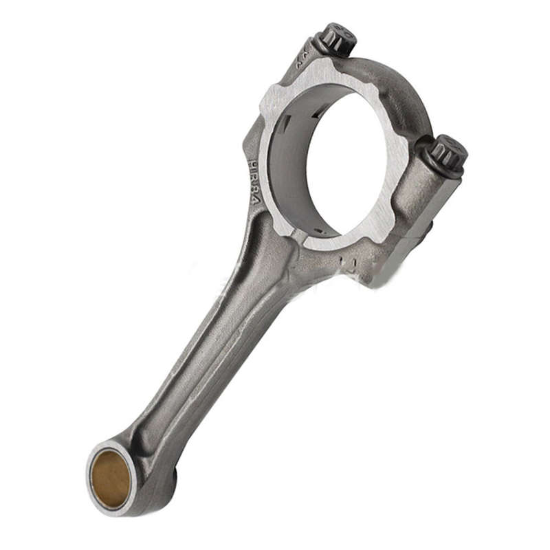 Connecting Rod For Toyota Corolla For Chevrolet Pontiac 1.8L 1ZZ 1998-2008
