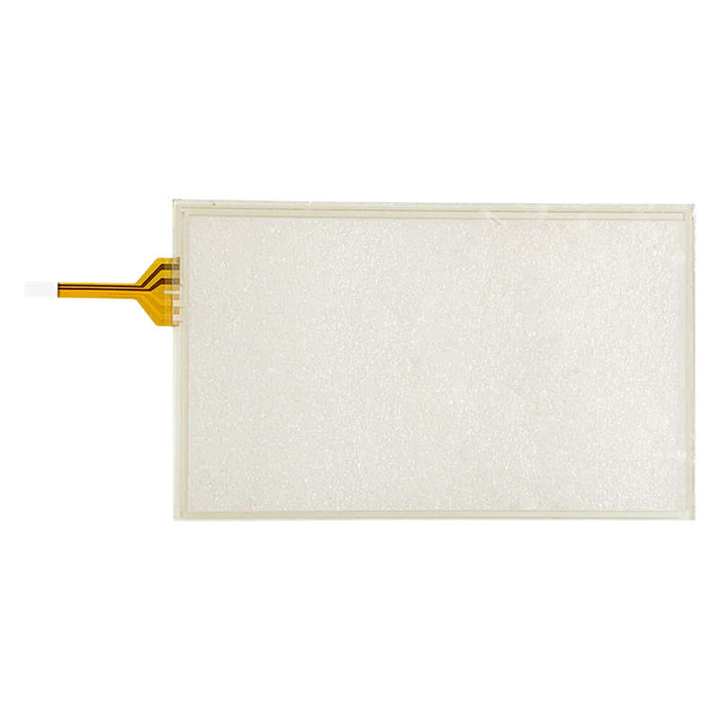 For MMI6070-Pro MMI6070Pro Touch Screen + Protective Film