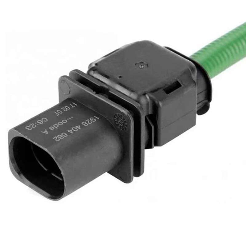 O2 Oxygen Sensor 0258017016 For MERCEDES-BENZ A160 A180 A200 B160 B180 B200