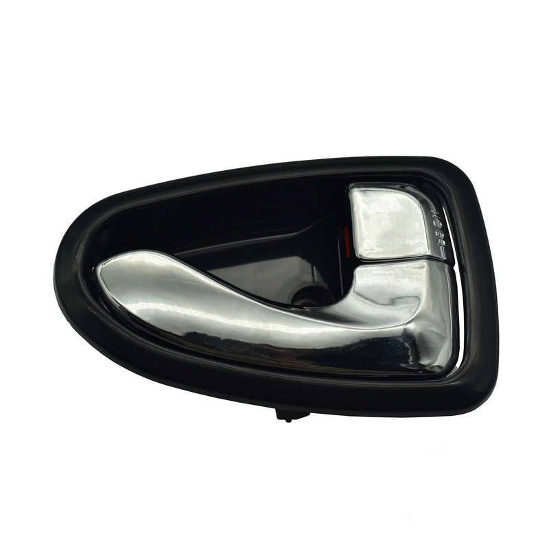 New Car Interior Inside Door Handle Right 82620-25000 For 2000-06 Hyundai Accent