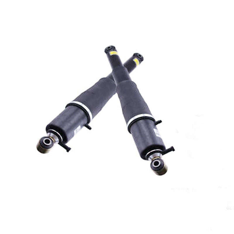 2x Rear Shock Absorber Strut for MAGNERIDE Cadillac Escalade ESV Suburban Yukon