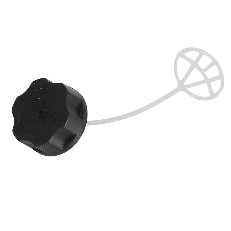 2x Petrol Fuel Tank Cap Fit For Honda GX22 GX25 GX31 GX35 Engines Strimmers A1