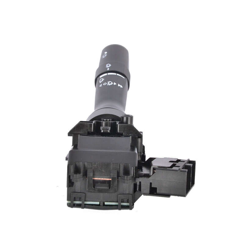 Windshield Wiper Intermittent Switch for Toyota Tacoma Tundra Camry 84652-02610