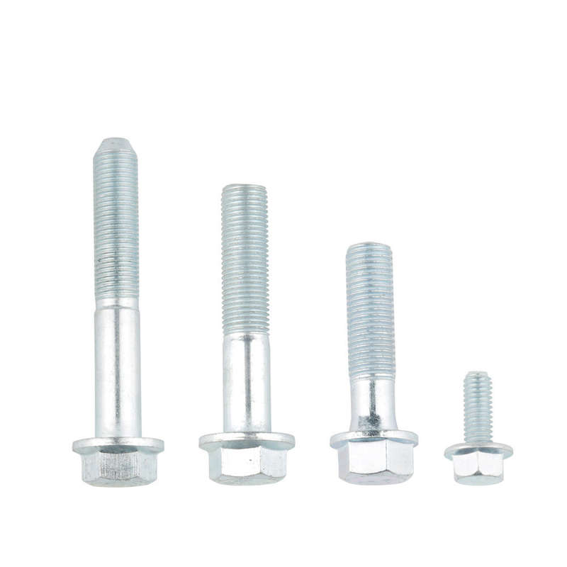 For Acura K20 K24 K Swap K Series Transmission Bolt Kit for Honda