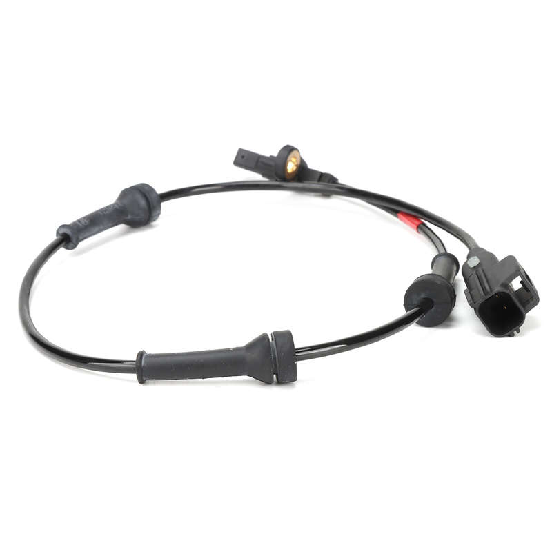 For LAND ROVER RANGE ROVER New Rear Left Right ABS Wheel Speed Sensor LR024208