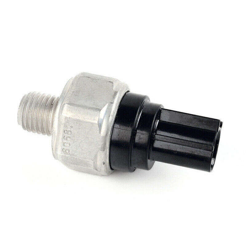 28610-R36-004 Oil Clutch Pressure Switch For Honda Acura 2nd 3rd 4th 50-1174