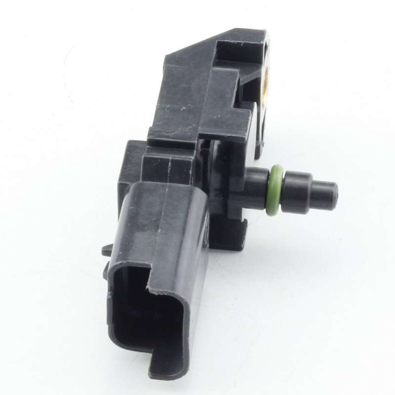 Intake Pressure Sensor 6G9112T551AB For FORD GALAXY MONDEO S-MAX