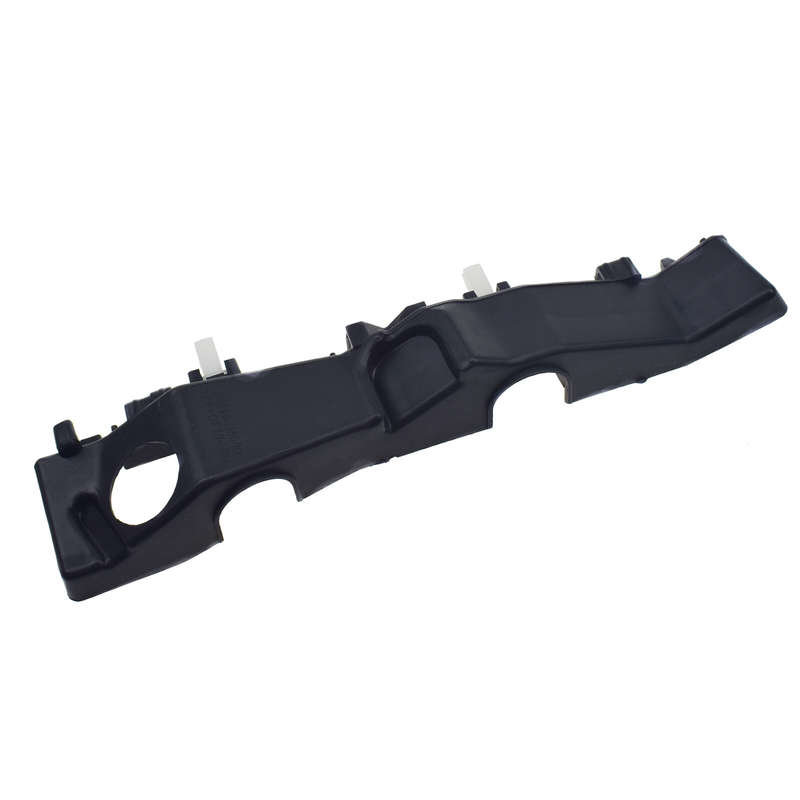 Bumper Bracket Retainer Support Front Right 86514D4000 For 16-20 Kia Optima NEW