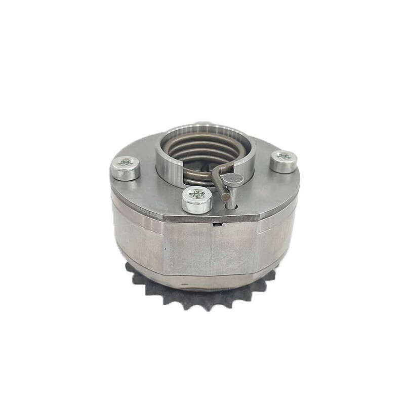 Engine Timing Camshaft Sprocket 13080-31050 For Toyota Highlander For Lexus ES