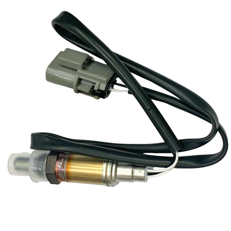 New Oxygen Sensor 22690-40U06 For Nissan Maxima Frontier Xterra Infiniti I30