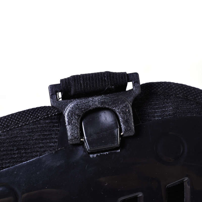 2x Adults Knee Protector Guard Pad Shin Armor Fit for Bike Motorcycle Motocross