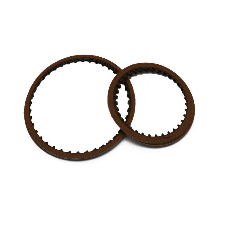 RE0F09A Rebuild Kit JF010E For Nissan CVT Transmission Overhaul JF010E RE0F09B