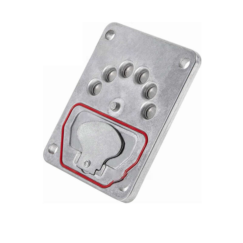 ZAC0032 Air Compressor Valve Plate Kit Fit For Craftsman 889119 AC0032 AC-0032