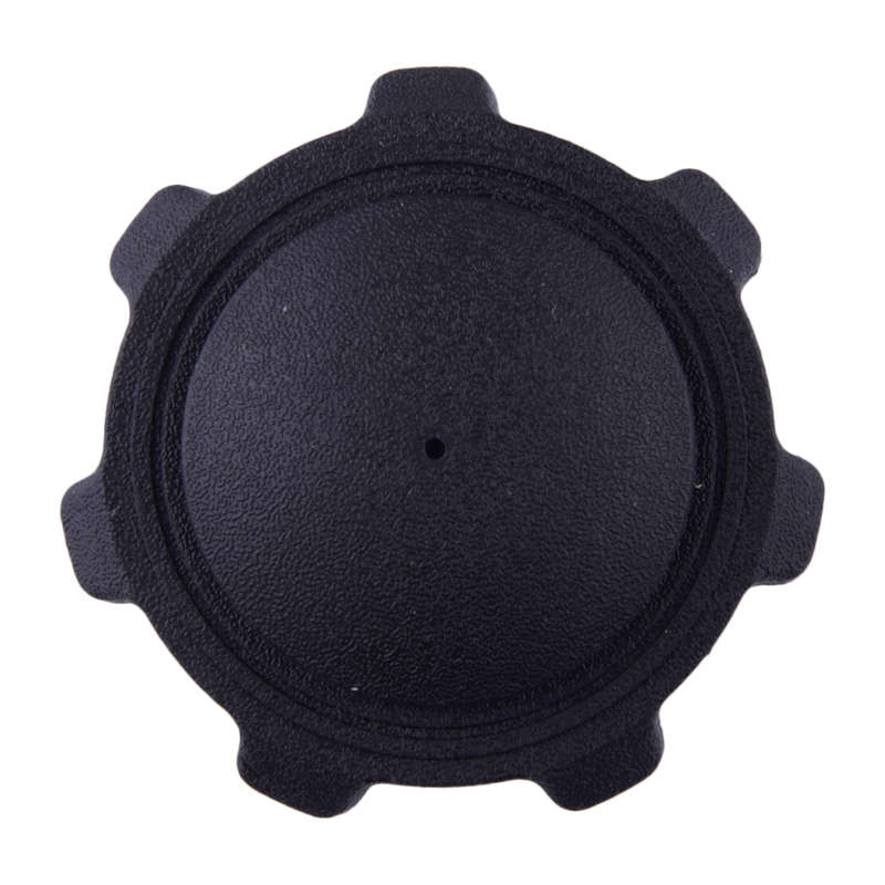 Hot Rotary Fuel Gas Cap Fit For Cub Cadet 751-0403A MTD 751-0603 Snapper Encore