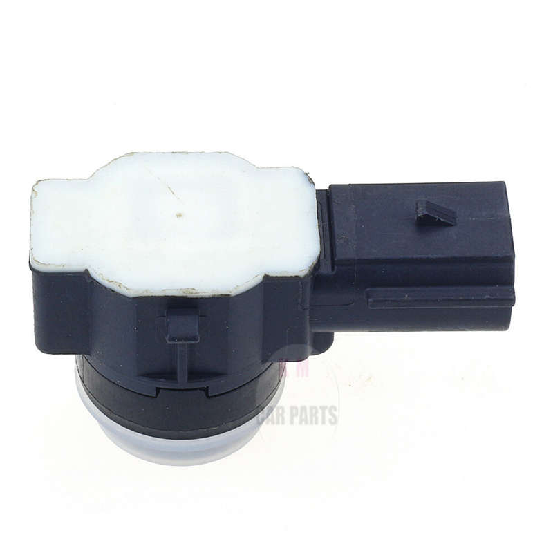 4pcs PDC Parking Sensor 23428268 52050134 For GM Chevy Cadillac