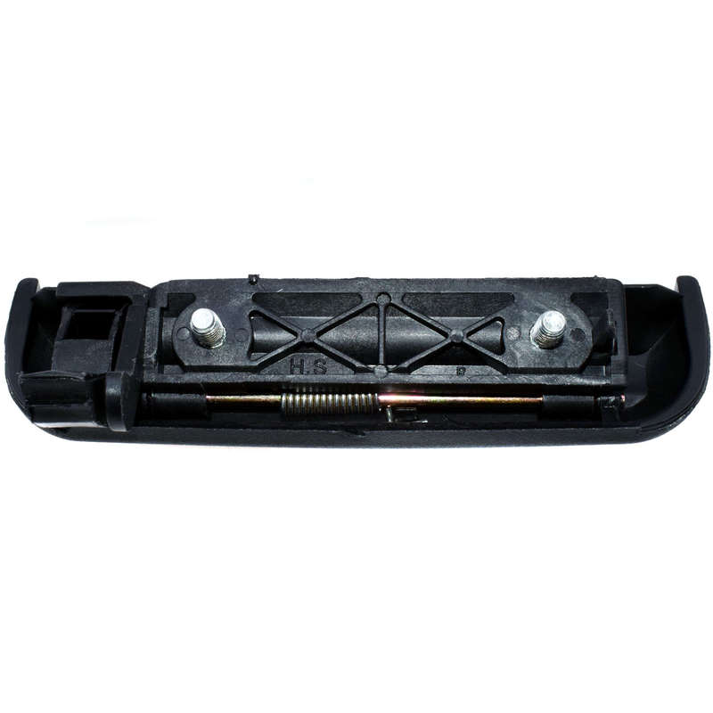 Rear Right Exterior Door Handle for Toyota Tercel 95-99 6923016090,692