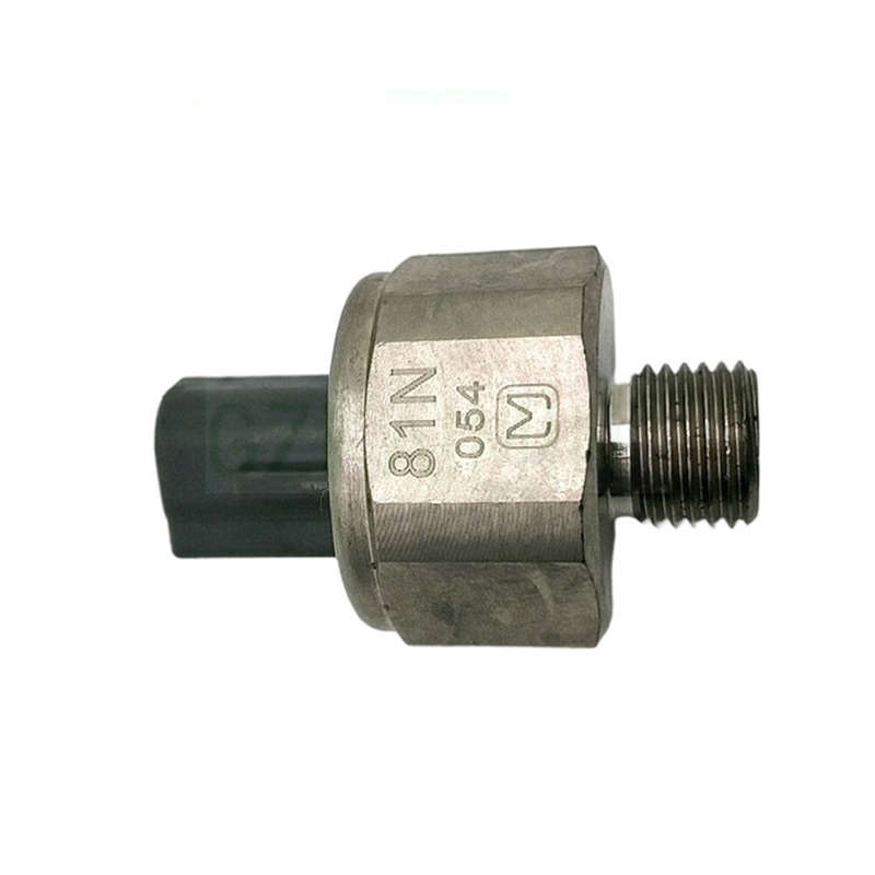 89615-20040 Engine Ignition Knock Detonation Sensor For Toyota Geo Lexus 92-1999