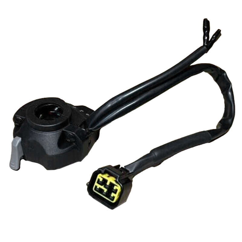1x Right Combination Switch Assembly Fit For Sur-Ron Ultra Bee New