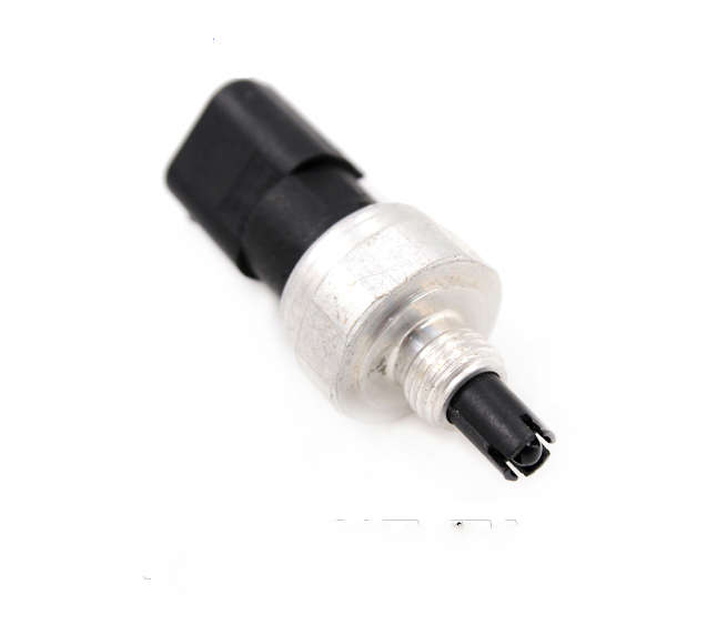 Pressure Sensor For Mercedes Benz C209 R230 W163 W203 W211 W219 W463 A2038300472